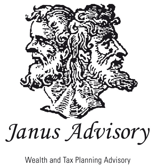 Janus Advisory